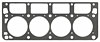 PermaTorqueMLS Head Gasket 1998-2001 Camaro/Firebird - image 1