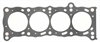 HEAD GASKET 1985-1984 HO L4 1601cc 1.6L SOHC 1985-1984 HO L4 1829cc 1.8L SOHC 12 Valve 1985 HO L4 1829cc 1.8L SOHC 12 Valve - image 1