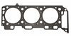 HEAD GASKET LH FORD 4.0L - image 1