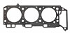 HEAD GASKET RH FORD 4.0L - image 1