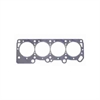 HEAD GASKET; 1994-1981 CHR L4 135CI 2.2L SOHC; 1988-1982 DT L/D L4 135CI 2.2L SOHC; 1990-1984 CHR L4 - image 1