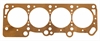 HEAD GASKET SHIM; 1994-1981 CHR L4 135CI 2.2L SOHC; 1988-1982 DT L/D L4 135CI 2.2L SOHC; 1990-1984 C - image 1