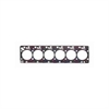 HEAD GASKET 1998-1997 DT L/D L6 359CI 5.9L Turbo-Diesel 12 Valve - image 1