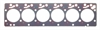 HEAD GASKET; CUM L6 359CI 5.9L Diesel; CAS L6 359CI 5.9L Turbo-Diesel 12 Valve; CUM L6 359CI 5.9L Tu - image 1
