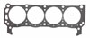 Economy Head Gasket Ford 260/289/302/351W (Excluding Boss and Eliminator) - image 1