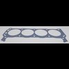 Economy Head Gasket Ford 260/289/302/351W (Excluding Boss and Eliminator) - image 2
