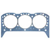 PermaTorque Cylinder Head Gasket [4.125 in. Bore] - image 1