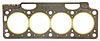 Economy Head Gasket 1969-71 AMC 2.2L 4-Cylinder - image 1