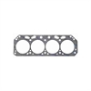 HEAD GASKET; 1983-1980 AMC L4 151CI 2.5L Pontiac; 1983-1980 AMG L/D L4 151CI 2.5L Pontiac; 1984-1979 - image 1