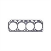 HEAD GASKET 1991-1985 GM L4 151CI 2.5L Pontiac - image 1