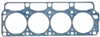 HEAD GASKET 1982 GM L4 112CI 1.8L OHV 1986-1983 GM L4 121CI 2.0L OHV - image 1