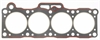 HEAD GASKET; 1995 KIT L/D L4 1998cc 2.0L SOHC 8 Valve; 1987-1983 MZ L4 1998cc 2.0L SOHC 8 Valve; 198 - image 1