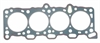 HEAD GASKET 1989-1985 GM L4 1471cc 1.5L SOHC 1989-1985 IS L4 1471cc 1.5L SOHC - image 1