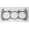 HEAD GASKET 1987-1986 GM V6 231CI 3.8L Turbo 1989 GM V6 231CI 3.8L Turbo - image 1