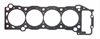 HEAD GASKET 2002-1995 TOT L/D L4 2438cc 2.4L DOHC 16 Valve 2002-1994 TOT L/D L4 2693cc 2.7L DOHC 16 Valve - image 1