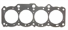 HEAD GASKET 2001-1996 TO L4 2164cc 2.2L DOHC 16 Valve - image 1