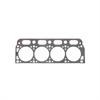 HEAD GASKET 1989-1987 GM L4 121CI 2.0L OHV 1997-1990 GM L4 134CI 2.2L OHV - image 1