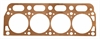 HEAD GASKET SHIM 1989-1987 GM L4 121CI 2.0L OHV 1997-1990 GM L4 134CI 2.2L OHV - image 1