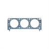 HEAD GASKET; 1989-1987 GM V6 173CI 2.8L Chevrolet; 1993 GM V6 189CI 3.1L Chevrolet; 1994-1988 GM V6 - image 1