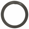 EXHAUST PIPE GASKET; 1974-1960 IH H/D V8 401CI 6.6L; 1964-1960 IH M/D V8 401CI 6.6L; 1964-1960 IH H/ - image 1