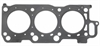 HEAD GASKET 2002-2000 TO V6 2995cc 3.0L DOHC 24 Valve 2000 TOT L/D V6 2995cc 3.0L DOHC 24 Valve R.H. - image 1