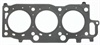 HEAD GASKET 2002-2000 TO V6 2995cc 3.0L DOHC 24 Valve 2000 TOT L/D V6 2995cc 3.0L DOHC 24 Valve L.H. - image 1