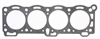HEAD GASKET 1989-1988 IS L4 2254cc 2.3L SOHC 1995-1986 IST L/D L4 2254cc 2.3L SOHC - image 1