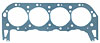 Economy Head Gasket 1996-2000 Chevy 454 - image 1