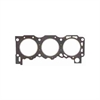 HEAD GASKET 1990-1988 FO V6 177CI 2.9L 1992-1986 FOT L/D V6 177CI 2.9L 1988-1987 TVR V6 177CI 2.9L R.H. - image 1
