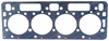 HEAD GASKET; 2000-1994 AMG L/D V8 395CI 6.5L Diesel; 1999-1994 GMT L/D V8 395CI 6.5L Diesel; 1998-19 - image 1