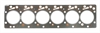 98-02 DODGE 5.9 DIESEL HG - image 1