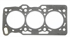 HEAD GASKET 1994-1987 SB L3 1189cc 1.2L SOHC 9 Valve - image 1