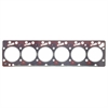 PermaTorque MLS Head Gasket - image 1