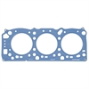 HEAD GASKET; 2003-2001 CHR V6 2972cc 3.0L SOHC 24 Valve; 2003-1999 MI V6 2972cc 3.0L SOHC 24 Valve; - image 1