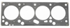 HEAD GASKET 2003-2000 FO L4 121CI 2.0L SOHC - image 1