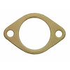 EXHAUST PIPE GASKET; 1969-1965 CHR L6 170CI 2.8L; 1969-1968 DT L/D L6 170CI 2.8L; 1969-1968 DT M/D L