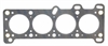 HEAD GASKET 1997-1988 FO L4 1324cc 1.3L SOHC - image 1