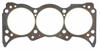 HEAD GASKET 1990-1988 GM V6 231CI 3.8L Buick - image 1