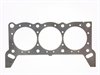 HEAD GASKET 1995-1988 FO V6 232CI 3.8L 1995 FOT L/D V6 232CI 3.8L - image 1