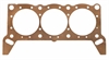HEAD GASKET SHIM 1995-1988 FO V6 232CI 3.8L 1995 FOT L/D V6 232CI 3.8L - image 1