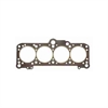 HEAD GASKET 1994-1990 VW L4 1984cc 2.0L DOHC 16 Valve 1990-1988 AUD L4 1984cc 2.0L SOHC 8 Valve - image 1