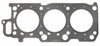 HEAD GASKET; 2002-1999 TO V6 2995cc 3.0L DOHC 24 Valve; 2002-1999 TOT L/D V6 2995cc 3.0L DOHC 24 Val - image 1