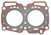 HEAD GASKET 1996-1993 SB H4 1820cc 1.8L SOHC 16 Valve - image 1