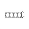 HEAD GASKET 1992-1989 NI L4 2389cc 2.4L SOHC 12 Valve 1997-1990 NIT L/D L4 2389cc 2.4L SOHC 12 Valve - image 1