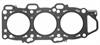 HEAD GASKET; 1995-1990 MZ V6 2954cc 3.0L DOHC 24 Valve; 1991-1988 MZ V6 2954cc 3.0L SOHC 18 Valve; 1 - image 1