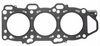 HEAD GASKET; 1995-1990 MZ V6 2954cc 3.0L DOHC 24 Valve; 1991-1988 MZ V6 2954cc 3.0L SOHC 18 Valve; 1 - image 2