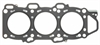 HEAD GASKET; 1995-1990 MZ V6 2954cc 3.0L DOHC 24 Valve; 1991-1988 MZ V6 2954cc 3.0L SOHC 18 Valve; 1 - image 1