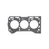 HEAD GASKET 2000-1989 GM L3 993cc 1.0L SOHC 1994-1992 SZ L3 993cc 1.0L SOHC 1991-1989 GM L3 993cc 1.0L SOHC Turbo - image 1