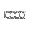 HEAD GASKET 1993-1990 GM L4 1588cc 1.6L SOHC 12 Valve 1993-1990 IS L4 1588cc 1.6L SOHC 12 Valve - image 1