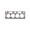 HEAD GASKET; 2000-1994 AMG L/D V8 395CI 6.5L Diesel; 1999-1994 GMT L/D V8 395CI 6.5L Diesel; 1998-19 - image 1
